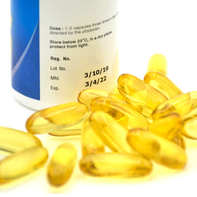 Plastik Şişe Kodlama