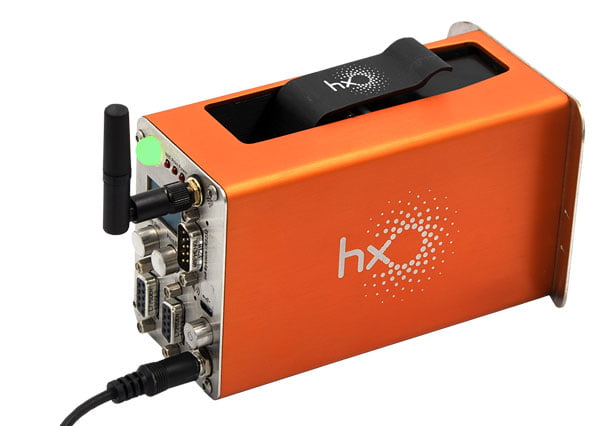 AJ4T NITRO TIJ Yazıcı