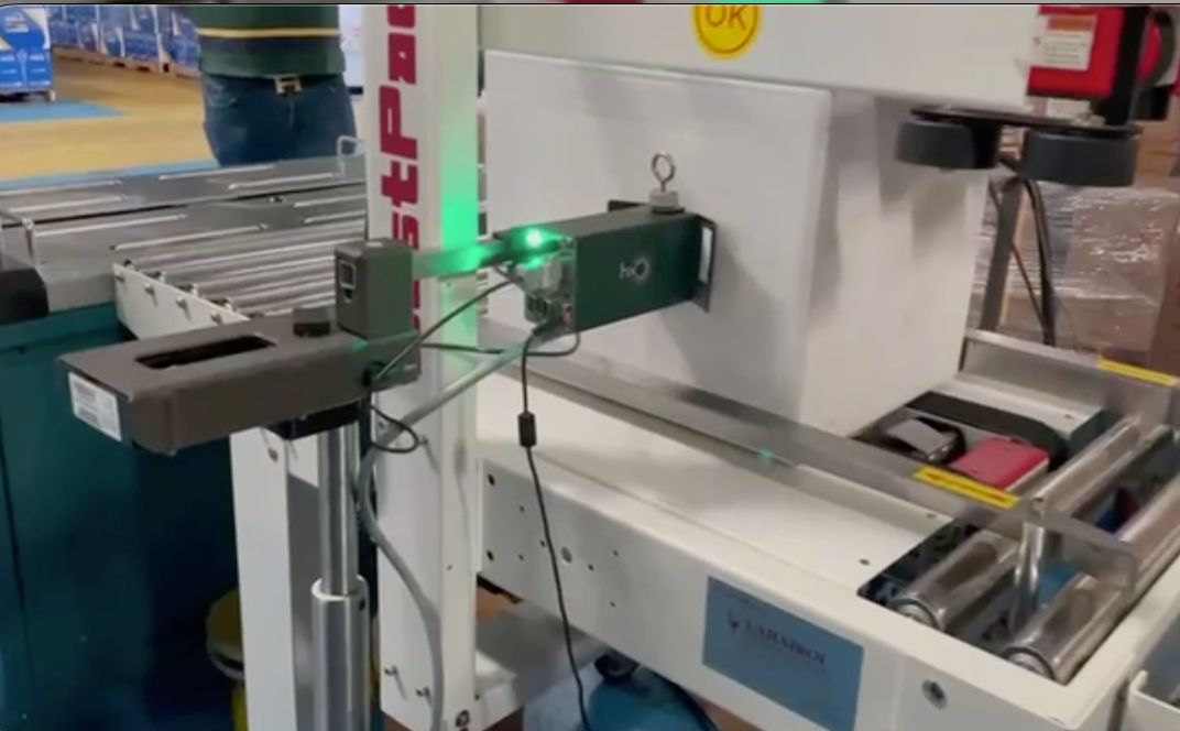 AJ6D CARTRO Ürün Görselleri